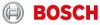 Logo BOSCH