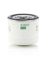 MANN-FILTER Oliefilter (W 9050)