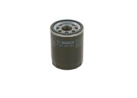 BOSCH Oliefilter (0 451 103 367)