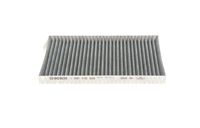 BOSCH Interieurfilter (1 987 435 529)