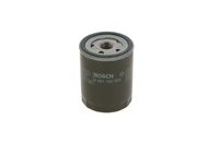 BOSCH Oliefilter (0 451 103 352)