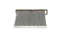 BOSCH Interieurfilter (1 987 432 498)