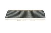 BOSCH Interieurfilter (1 987 432 345)