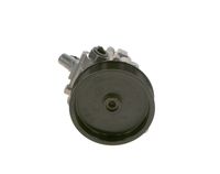 BOSCH Servo pomp (K S00 000 633)