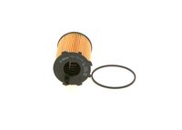 BOSCH Oliefilter (1 457 429 238)