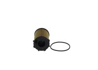 BOSCH Oliefilter (F 026 407 159)