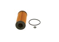 BOSCH Oliefilter (1 457 429 272)