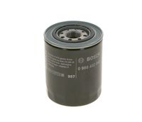 BOSCH Oliefilter (0 986 452 042)