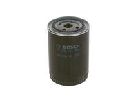 BOSCH Oliefilter (F 026 407 083)