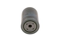 BOSCH Oliefilter (0 986 452 400)