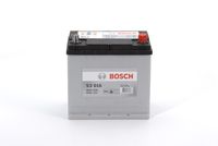 BOSCH Accu / Batterij (0 092 S30 160)