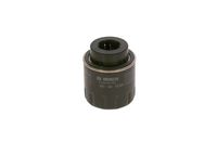 BOSCH Oliefilter (F 026 407 181)