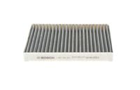 BOSCH Interieurfilter (1 987 432 361)