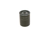 BOSCH Oliefilter (0 451 103 276)