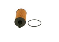 BOSCH Oliefilter (1 457 429 193)