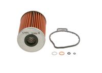 BOSCH Oliefilter (1 457 429 275)