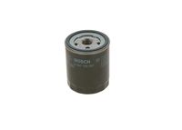 BOSCH Oliefilter (0 451 103 337)