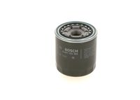 BOSCH Oliefilter (0 451 103 365)