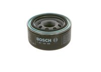 BOSCH Oliefilter (0 451 103 368)