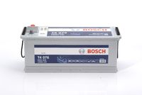 BOSCH Accu / Batterij (0 092 T40 760)