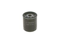 BOSCH Oliefilter (0 986 452 044)