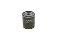 BOSCH Oliefilter (0 451 103 372)