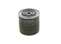 BOSCH Oliefilter (0 451 203 223)