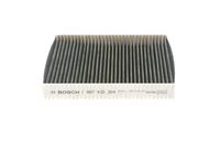 BOSCH Interieurfilter (1 987 432 304)