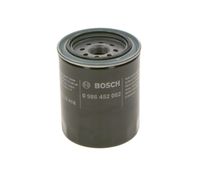 BOSCH Oliefilter (0 986 452 062)