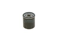 BOSCH Oliefilter (0 451 103 292)