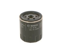 BOSCH Oliefilter (0 451 103 261)