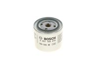 BOSCH Oliefilter (0 451 103 219)