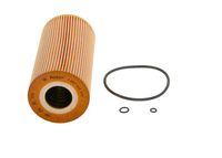 BOSCH Oliefilter (1 457 429 278)