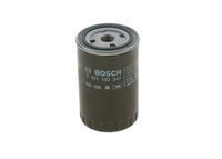 BOSCH Oliefilter (0 451 103 347)