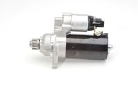 BOSCH Startmotor / Starter (0 001 153 009)