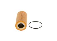 BOSCH Oliefilter (1 457 429 144)