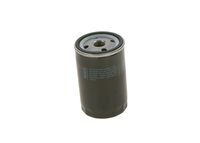 BOSCH Oliefilter (0 451 103 086)