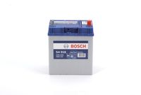 BOSCH Accu / Batterij (0 092 S40 180)