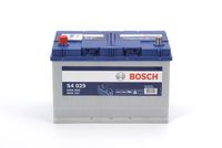 BOSCH Accu / Batterij (0 092 S40 290)