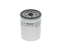 BOSCH Oliefilter (F 026 407 245)