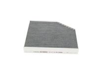 BOSCH Interieurfilter (1 987 432 548)