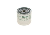 BOSCH Oliefilter (0 451 103 260)