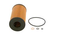 BOSCH Oliefilter (1 457 429 139)