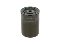 BOSCH Oliefilter (0 451 103 346)