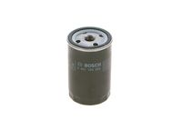 BOSCH Oliefilter (0 451 103 033)