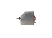 BOSCH Brandstoffilter (F 026 402 862)