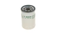 BOSCH Oliefilter (0 451 103 335)