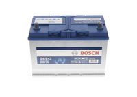 BOSCH Accu / Batterij (0 092 S4E 420)