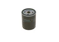 BOSCH Oliefilter (0 451 103 342)