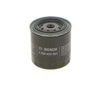 BOSCH Oliefilter (0 986 452 003)